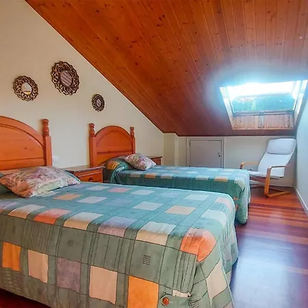 Beautiful In With Wifi Apartment *